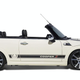 Illustration for article titled AC Schnitzer Tweaks Mini Cooper S Convertible